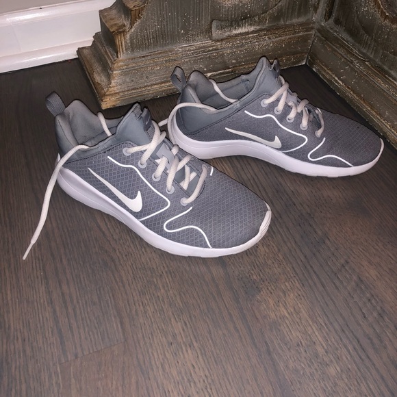 Nike Other - NIKE LITTLE BOYS SHOE